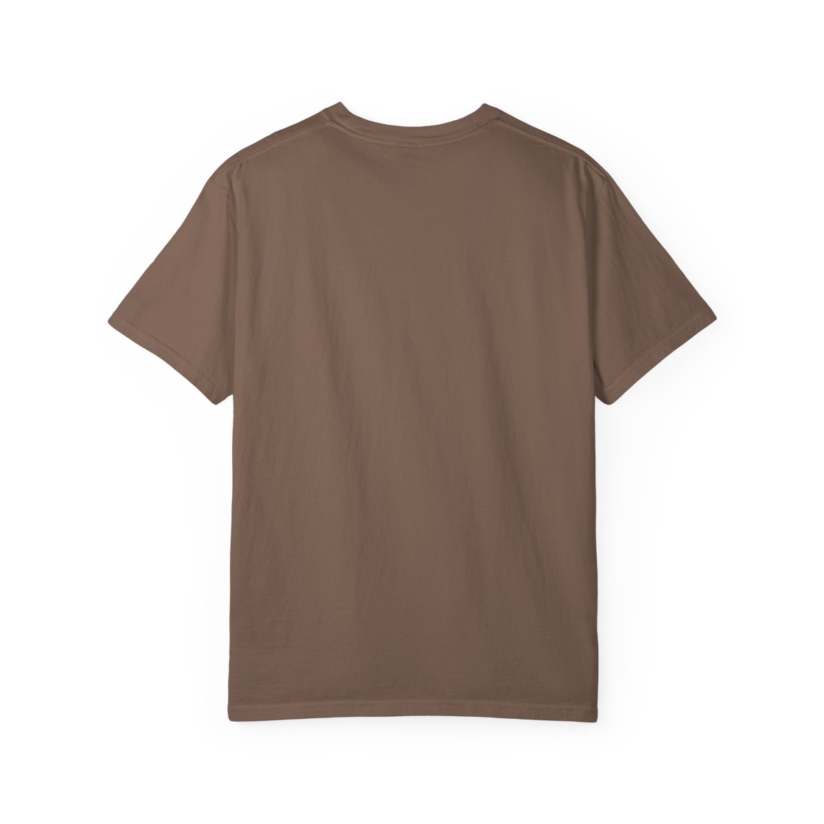 Escape From Tarkov Mac n Cheese Loot T-Shirt - alternate angle 1, merchandise