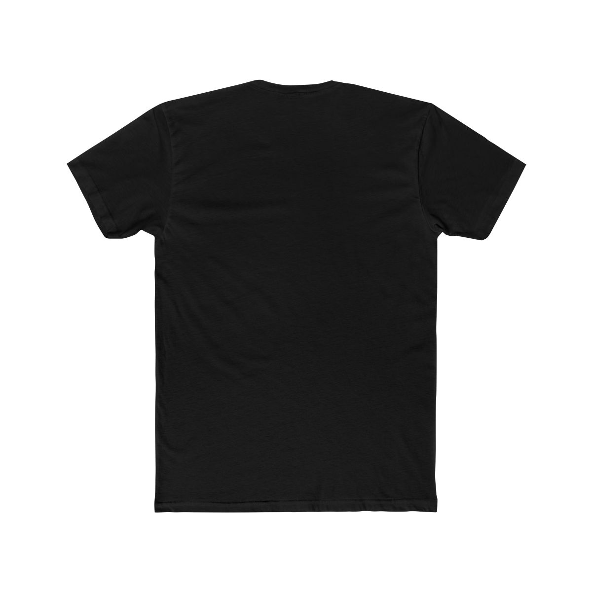 Funny Escape From Tarkov Rat Attack T-Shirt - alternate angle 1, merchandise
