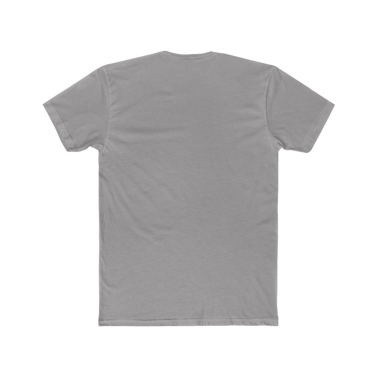 Escape From Tarkov Chad Mosin Rifle T-Shirt - alternate angle 1, merchandise