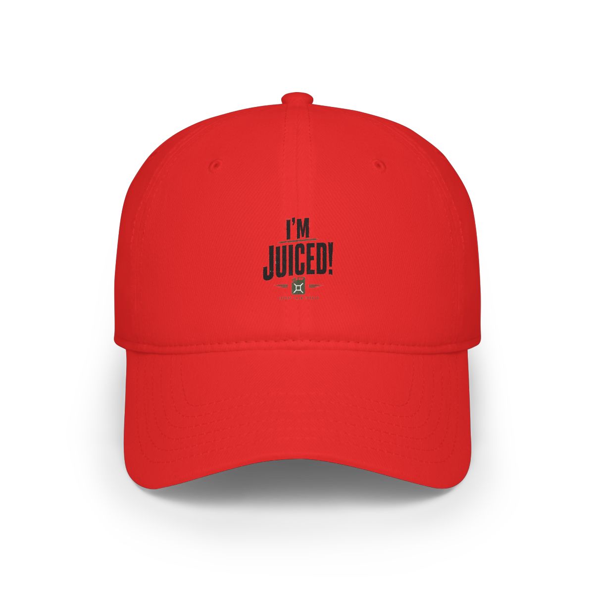 Escape From Tarkov "m Juiced!" Hat