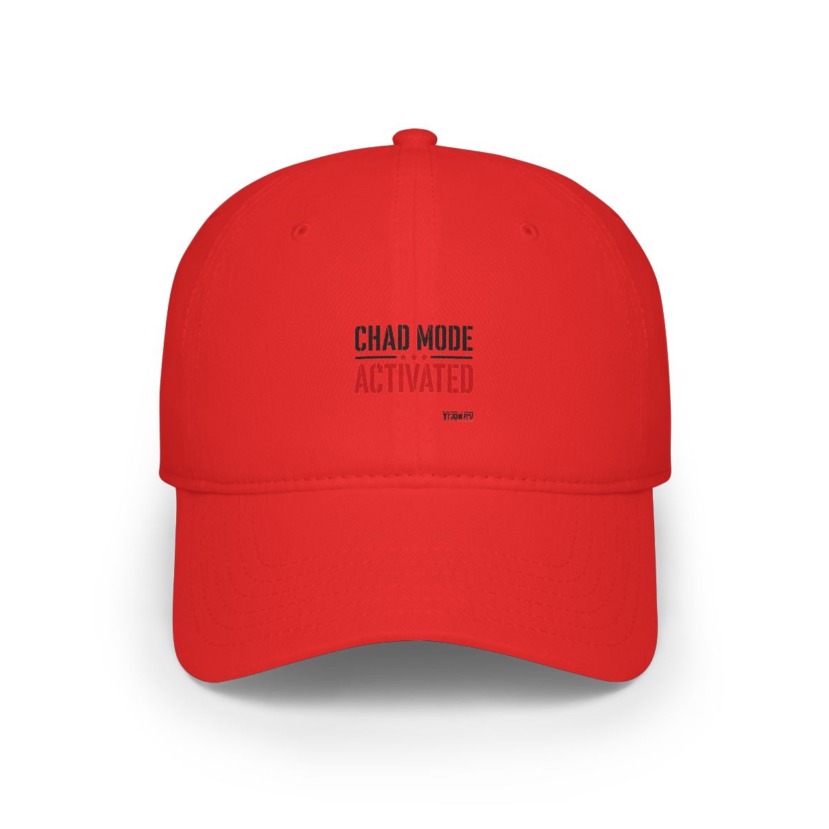 Escape From Tarkov "Chad Mode Activated" Hat