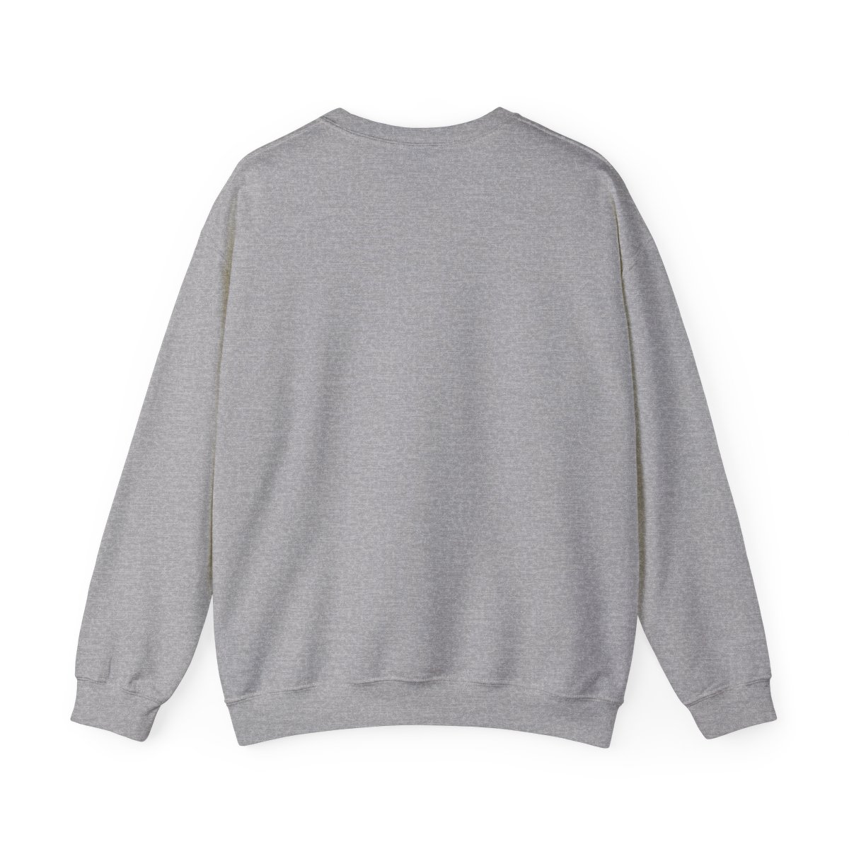 Escape From Tarkov "Customs? Get Ready to Rat!" Crewneck - alternate angle 1, merchandise