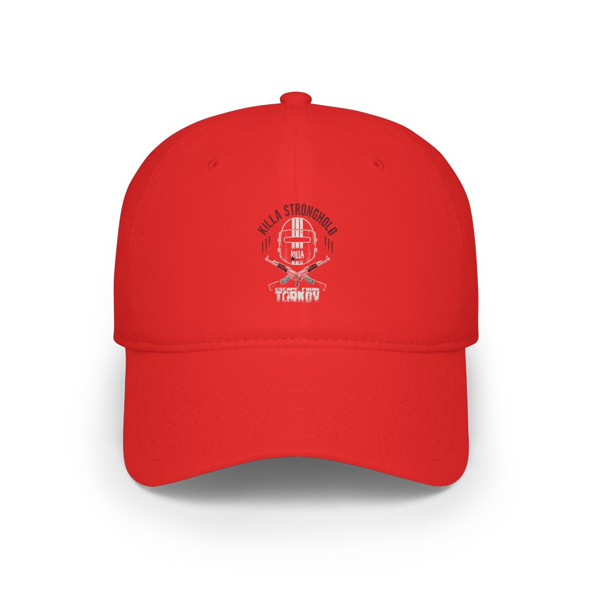 Escape From Tarkov "KILLA STRONGHOLD" Hat
