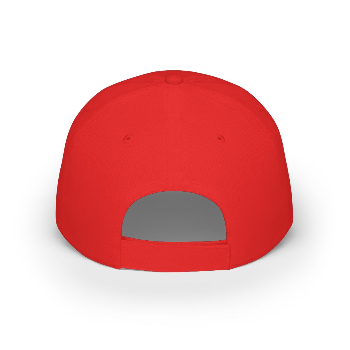 Escape From Tarkov "Battle Born, Tarkov Tested" Hat - alternate angle 1, merchandise