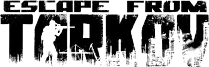 Escape From Tarkov - Official Merchandise